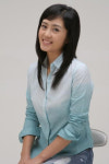 박나림, 대기업 회사원과 올 가을 웨딩마치