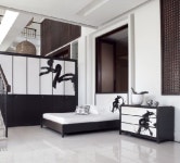 건축자재, 몸에 좋은 ‘옻’과의 만남으로 품질 Up!