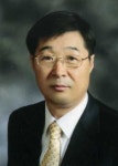 건설현장, 신기술을 만나다(7)-대오정공, 특수용 및 중고속용 리프트