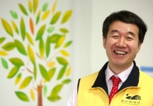 사랑의 병원 지어줄 따듯한 건설사 없을까요?