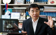 한우물 판 전문엔지니어링업체, 입찰참여 문 넓혀 줘야