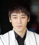 빅뱅 승리, 일밤-단비 후속 프로그램 MC 도전