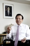 상장 자금력으로 기술개발·M&A 추진…글로벌 EPCM 도약 채비