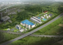500MW급 행정복합도시 열병합발전소 내년 초 발주될 듯