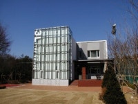 건축용 단열 ‘복층유리’ 주목