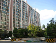 <재테크>알짜경매 콕!