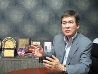 전문건설도 BIM시대, 설비영역도 빨리 준비해야죠