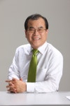 정란 단국대 교수 인터뷰