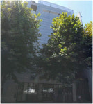 <재테크>추천매물