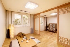 <기획특집> 한옥을 아파트 안으로 초대하다