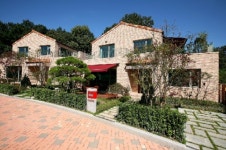 점토벽돌, 제로에너지하우스 바람타고 인기몰이