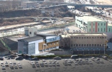 풍납 등 서울시내 9개 빗물펌프장 ‘시민친화적’으로 리모델링