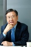 경륜과 지식, 사회에 되돌려 드립니다