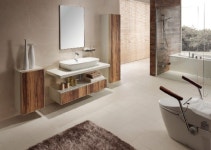 대림바스 바스플랜 욕실 리모델링 프로젝트 진행