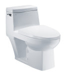 아이에스동서, 이누스(INUS) 초절수 양변기 인기몰이