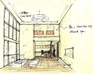 SK건설,1·2층 특화형 신평면 개발