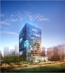 한국종합기술, 내년 5월 강동구 신사옥 착공