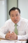 (주)플랜즈커피 두산사옥 | 플랜트가 해법이다...두산건설, 플랜트 날개 달고 글로벌 건설사로 飛上