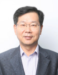삼성물산 해외와 기술력 강화에 초점