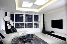 한화L&C, 에너지절약형 창호 전년比 매출 3배 이상 증가