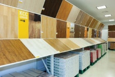 건축자재, 구매부터 시공까지 ‘원스톱’으로 해결하세요