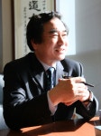 <신년사>최 영 집 (대한건축사협회 회장)