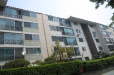 <재테크> 알짜경매 콕!