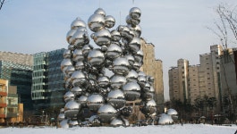 <월요기획-메인>지자체 랜드마크 상징물, 지역 경쟁력으로 우뚝 선다