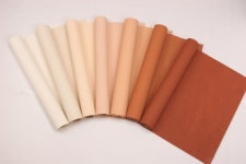 [홈&빌딩] 한옥 아파트 바람에 ‘황토’도 주목