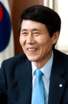 <건설의날> 금탑-강석대 우양기건 회장