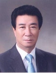 건협 신임회장에 최삼규 대표 사실상 확정