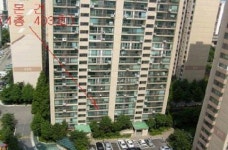 <재테크> 알짜경매 콕!