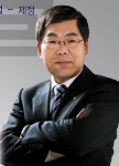 29대 대한건축사협회장에 강성익 현 건축사협회 부회장 선출