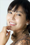 김소연, 영화 가비로 6년만에 스크린 복귀?