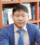 공사 진행 중 수급인이 도산하는 경우에 대처 요령