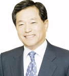 <게시판> 김호남 근화건설 회장 수필집 펴내