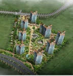 근화건설,남악 ‘베아채 스위트’ 516가구