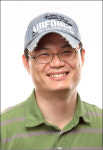 ‘놀러와’ 신정수PD, ‘나는가수다’ 김영희PD 후임으로 결정