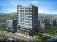 수도권 오피스텔 분양대전, 최후의 웃는자는?