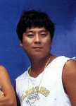 쿨이재훈, 미모의 일반인 여성과 1년째 열애