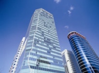 노루페인트, 국내 최초 에너지 절감형 코팅제 개발