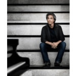 한국인이 가장 사랑하는 재즈를 만나다