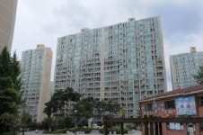 <재테크> 알짜경매 콕!