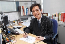 <연중기획>글로벌 건설, 파이팅 코리아