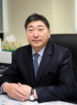 <도시정비특집>대우건설, 소비자가 원하는 그린프리미엄 아파트 건설