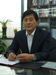 <도시정비특집>롯데건설, 최고의 명품 아파트로 女心 사로잡는다