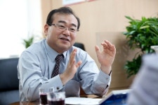 <도시정비특집>SK건설,도시정비 토탈솔루션 제공