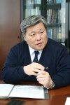 <도시정비특집>두산건설, 쾌적한 삶 누리는 생활공간 창조