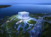 [화제작현미경]산책하듯 체험하는 대통령의 역사