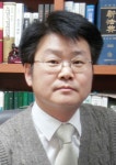 하자보수책임기간 경과 후 보수보증기간 내 하자 발생